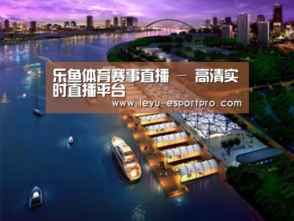 案例展示八(图1) 案例展示八(图1)