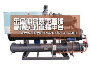 产品名称四(图1) 产品名称四(图1)