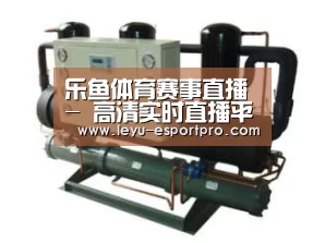 产品名称五(图1) 产品名称五(图1)