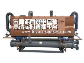 产品名称七(图1)