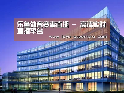 案例展示五