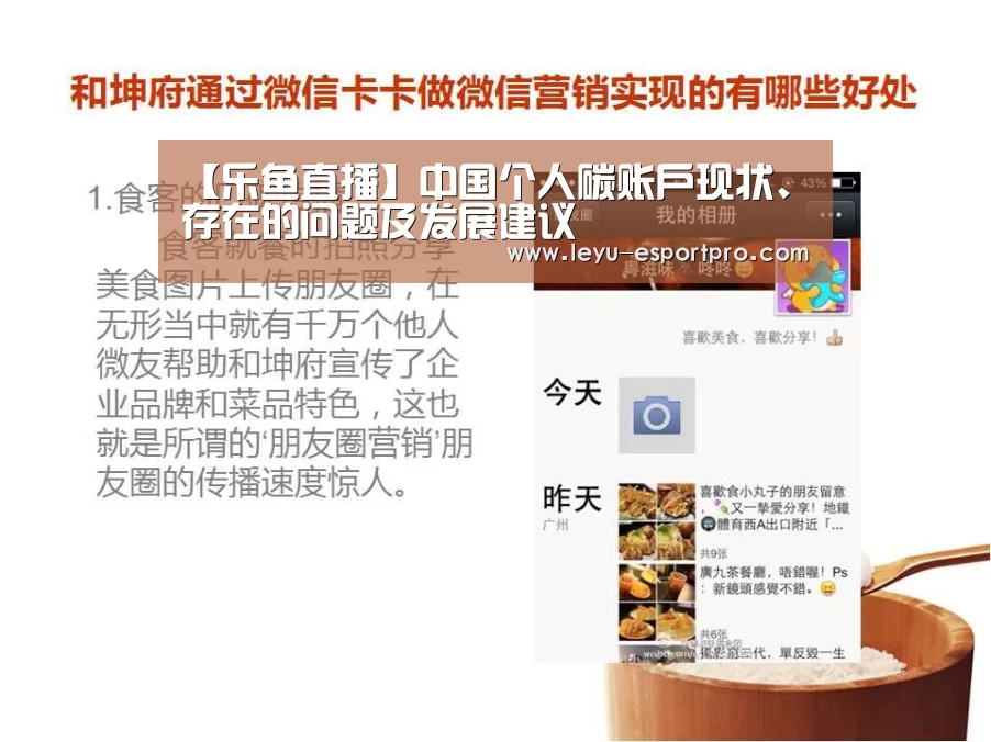 乐鱼体育