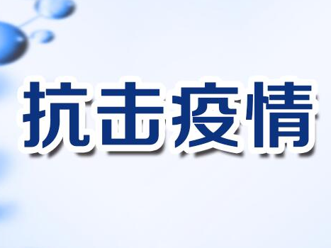 “乐鱼真人娱乐”九千米爱情林纾是谁演的?林纾扮演者王以纶个人资料介绍(图4) 乐鱼体育